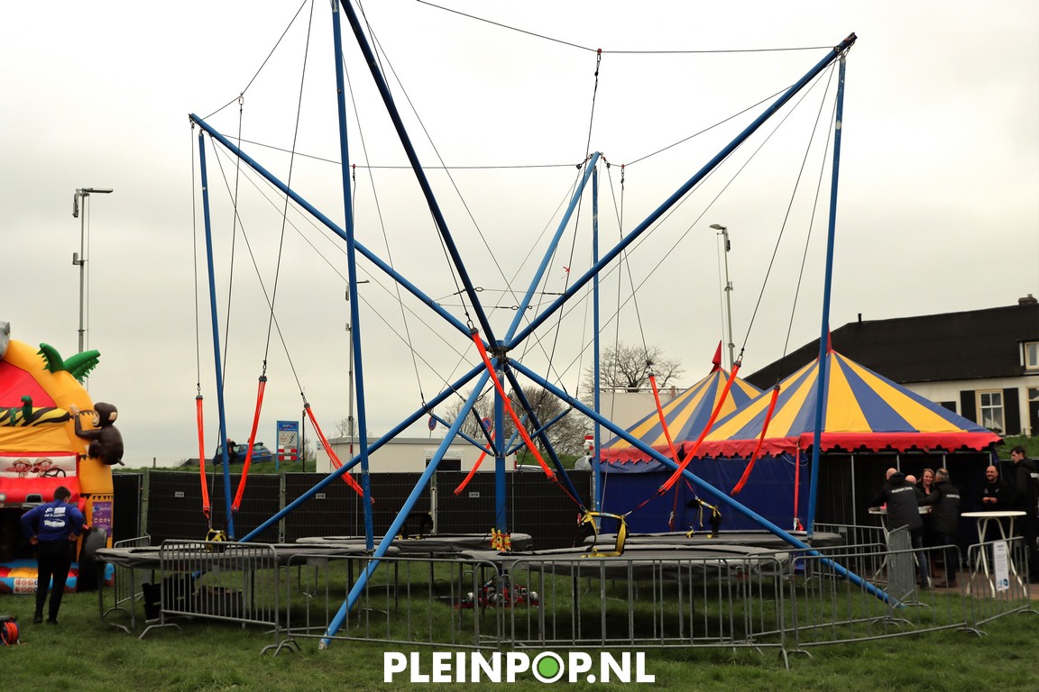 Zondag D I V.        (1)